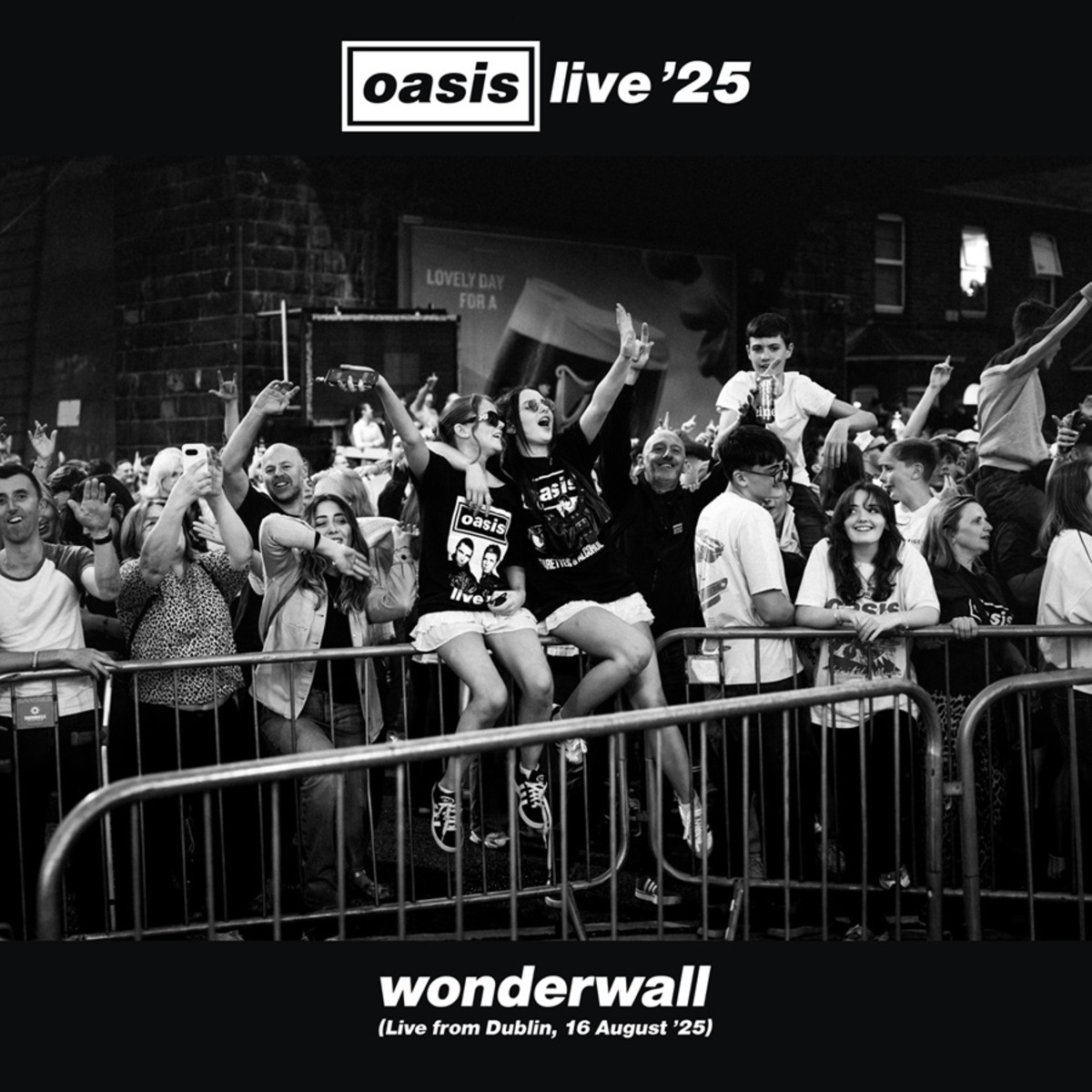 Wonderwall Live H1（小）-thumb